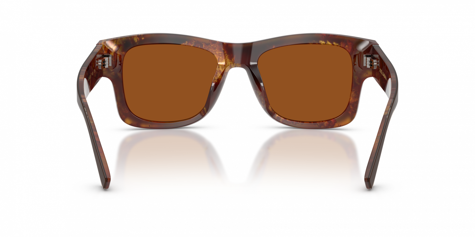 Dolce & Gabbana DG4515 345673  